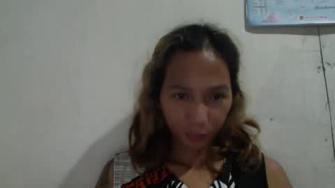 Snapshot of kimmk73644 chatting on January 2026 10:41:01 AM kimmk73644 online show from January 2026 10:41:01 AM