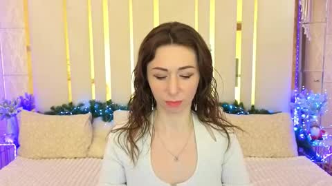 Margo online show from January 2026 07:12:01 AM