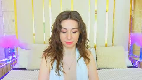 Margo online show from May 2026 06:11:02 AM