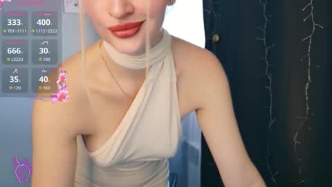 kimmy1_powell online show from February 2026 03:23:02 AM