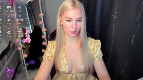 kimmy1_powell online show from March 2026 02:17:02 AM