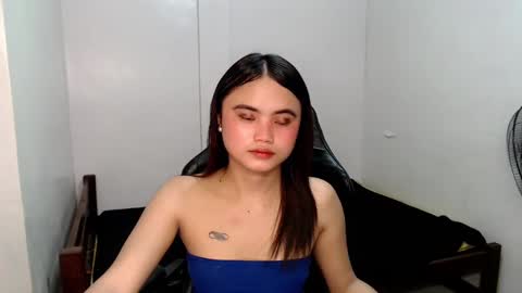 kim ejara online show from February 2025 11:22:02 AM