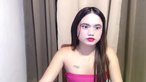 kim ejara online show from September 2025 10:37:01 AM
