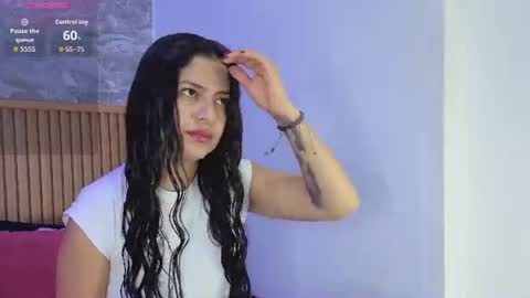 Snapshot of kimmy_kaller chatting on July 2026 01:18:01 PM Kimmy online show from July 2026 01:18:01 PM