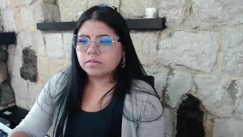 Kimmy online show from January 2025 03:58:01 PM