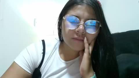 Kimmy online show from March 2025 12:51:01 AM