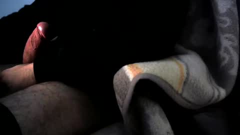 kimmy_muc online show from December 2024 10:39:02 AM