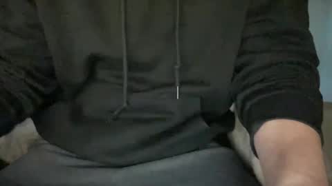 kimmy_muc online show from January 2025 03:43:01 PM