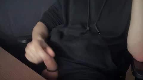 kimmy_muc online show from February 2026 07:23:01 AM