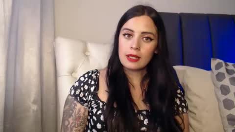 Snapshot of kimmy_one_ chatting on March 2025 07:06:01 PM kelly online show from March 2025 07:06:01 PM