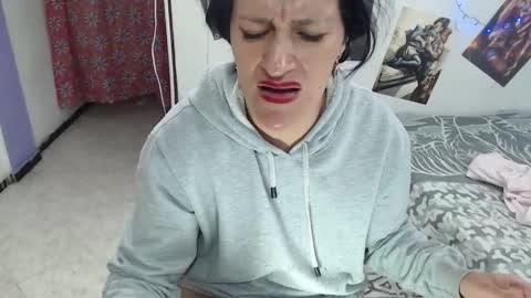 Kimmy online show from December 2024 02:45:02 AM