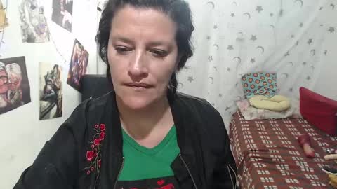 Kimmy online show from January 2025 09:45:01 PM