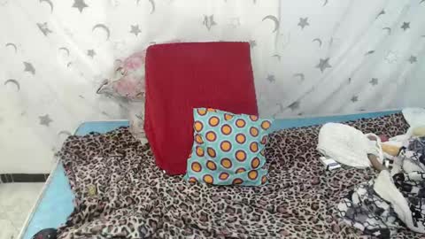 Kimmy online show from January 2025 06:13:01 AM