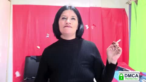 Kimmy online show from March 2026 04:29:02 AM