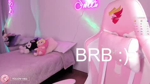 Kimmy online show from January 2025 01:11:02 AM