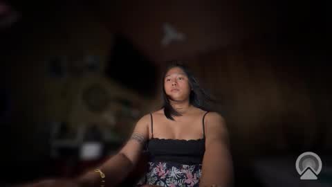 kimmykoy online show from February 2026 08:26:01 AM