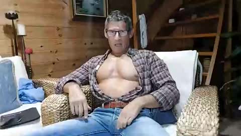 Snapshot of kimonoblues chatting on November 2025 06:41:02 PM kimonoblues online show from November 2025 06:41:02 PM