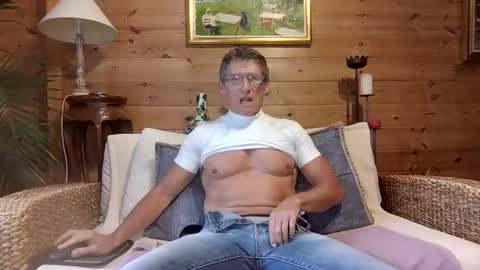 Snapshot of kimonoblues chatting on November 2025 09:31:02 AM kimonoblues online show from November 2025 09:31:02 AM