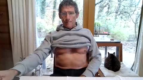 Snapshot of kimonoblues chatting on November 2025 10:37:02 AM kimonoblues online show from November 2025 10:37:02 AM