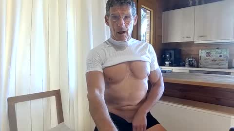 kimonoblues online show from March 2026 09:59:02 AM