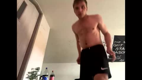 kimononija online show from March 2026 02:06:02 PM