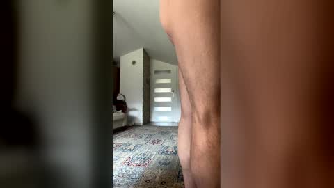 kimononija online show from April 2026 12:14:02 PM