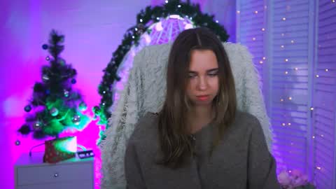 Snapshot of kimporins chatting on December 2025 02:33:01 PM kimporins online show from December 2025 02:33:01 PM