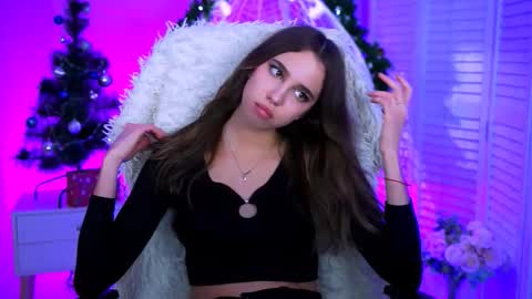 kimporins online show from January 2026 11:46:02 AM