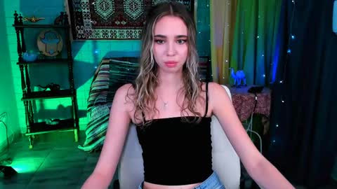 kimporins online show from May 2026 08:51:02 AM