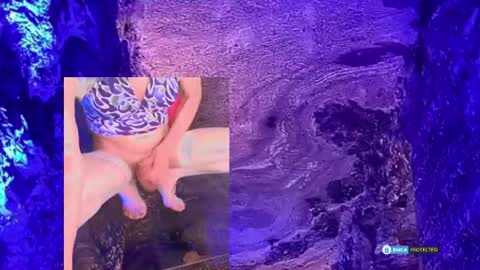 kimsallie online show from July 2026 06:26:01 PM