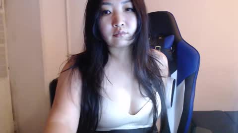 Snapshot of kimso67 chatting on January 2026 05:59:02 PM Kimso online show from January 2026 05:59:02 PM