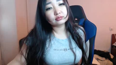 Snapshot of kimso67 chatting on January 2026 03:23:02 AM Kimso online show from January 2026 03:23:02 AM