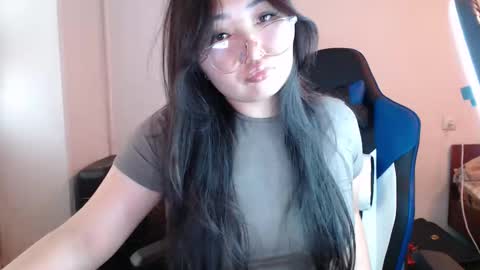 Snapshot of kimso67 chatting on February 2026 05:16:02 AM Kimso online show from February 2026 05:16:02 AM