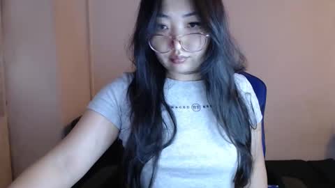 Snapshot of kimso67 chatting on February 2026 02:38:02 AM Kimso online show from February 2026 02:38:02 AM