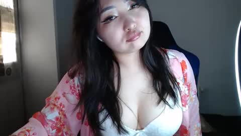 Kimso online show from March 2026 02:45:02 AM