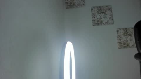 Kim Thompson online show from December 2024 09:03:01 AM