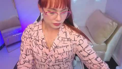 Hi Stream 1430 to 2100pm online show from March 2026 08:13:02 PM