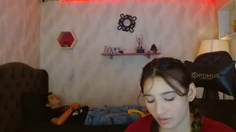 Snapshot of kimty_ chatting on October 2025 08:23:02 AM kimty online show from October 2025 08:23:02 AM