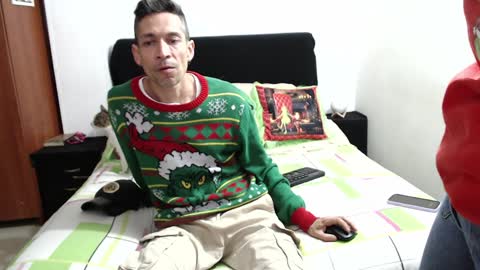 Snapshot of kimwebcam chatting on December 2024 11:22:01 PM KIM WEBCAM online show from December 2024 11:22:01 PM