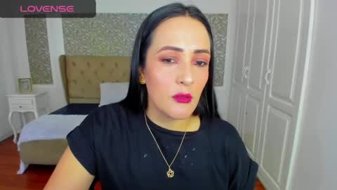 Kim online show from May 2026 07:08:01 PM
