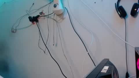 kimy online show from July 2026 07:42:01 PM