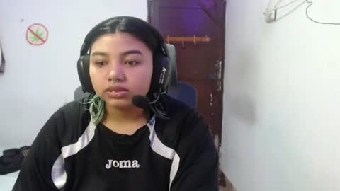 kimy online show from July 2026 12:47:02 PM
