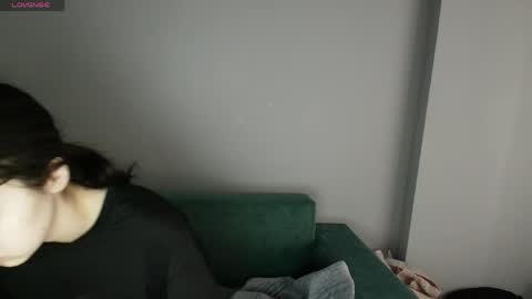 Kimi online show from May 2026 03:02:02 AM