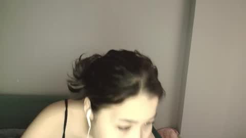 Kimi online show from May 2026 03:02:02 AM