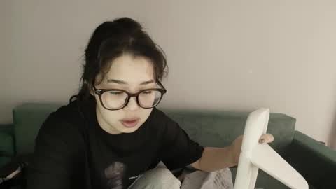 Kimi online show from May 2026 03:24:02 AM