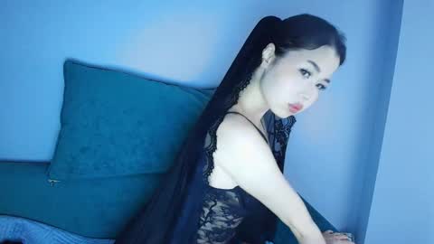 Kimi online show from May 2026 03:12:01 AM
