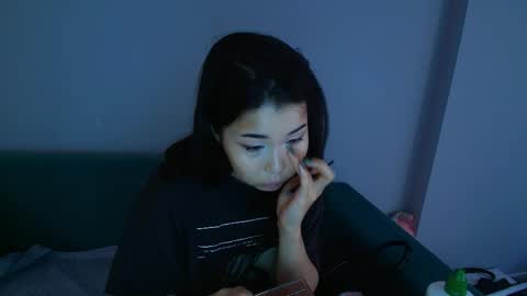 Kimi online show from May 2026 02:53:02 AM