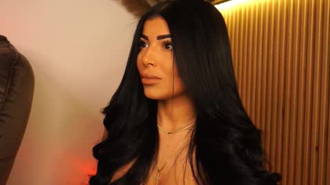 Snapshot of kimybroox chatting on January 2026 12:04:02 AM Andreea online show from January 2026 12:04:02 AM