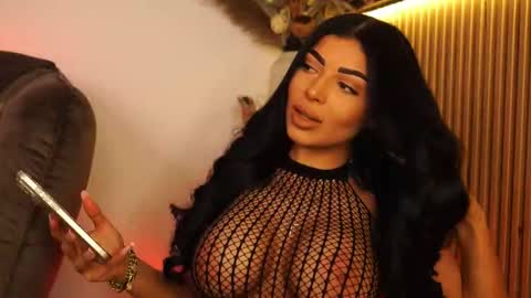 Snapshot of kimybroox chatting on January 2026 11:42:01 PM Andreea online show from January 2026 11:42:01 PM