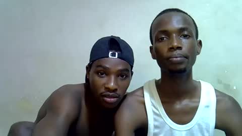 Snapshot of kimzsguyz chatting on February 2026 06:50:01 PM kimzsguyz online show from February 2026 06:50:01 PM